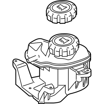 Mercedes-Benz 278-200-03-85