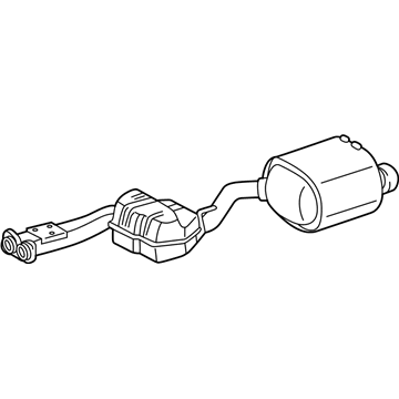 Mercedes-Benz 170-490-12-21