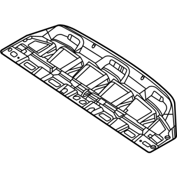 Mercedes-Benz 253-885-42-06