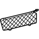 Mercedes-Benz 167-860-55-02 Cargo Net