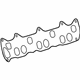 Mercedes-Benz 642-141-05-80 Intake Manifold Gasket