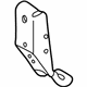 Mercedes-Benz 463-310-03-11 Support Bracket