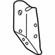 Mercedes-Benz 463-310-04-63 Support Bracket