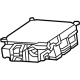 Mercedes-Benz 000-900-26-39 Control Module