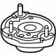 Mercedes-Benz 231-326-00-64 Strut Mount