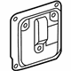 Mercedes-Benz 218-900-90-03-80 Control Module