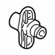 Mercedes-Benz 004-153-00-28 Camshaft Position Sensor