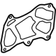 Mercedes-Benz 274-184-00-80 Oil Cooler Gasket