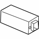 Mercedes-Benz 004-820-23-26 Control Module