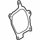 Mercedes-Benz 275-096-11-80 Turbocharger Gasket