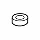 Mercedes-Benz 913023-010004 Spring Seat Nut