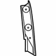 Mercedes-Benz 156-628-01-14 Bracket