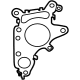 Mercedes-Benz 654-142-05-00 Cooler Gasket