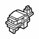 Mercedes-Benz 205-900-66-15-80 Sentinel Sensor