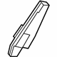 Mercedes-Benz 213-860-77-00 Side Impact Inflator Module