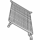 Mercedes-Benz 6-7-65-0101 Cargo Net