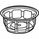 Mercedes-Benz 211-890-00-14 Spare Housing