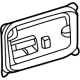 Mercedes-Benz 223-900-47-32 Control Module