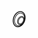 Mercedes-Benz 230-357-00-94 Ring