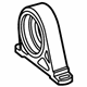 Mercedes-Benz 231-410-09-81 Bearing