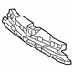 Mercedes-Benz 205-885-42-01 Energy Absorber