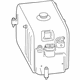 Mercedes-Benz 789-340-34-03-80 Battery