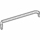 Mercedes-Benz 251-540-04-36 Cable