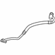 Mercedes-Benz 171-830-30-15-64 A/C Hoses