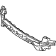 Mercedes-Benz 247-885-00-08 Energy Absorber