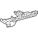 Mercedes-Benz 290-690-79-00 Reinforcement