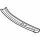 Mercedes-Benz 221-620-18-86 Support