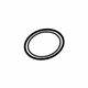 Mercedes-Benz 020-997-54-45 Filter Element O-Ring