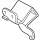 Mercedes-Benz 210-328-07-40 Sensor Bracket