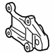 Mercedes-Benz 222-351-00-18 Adapter