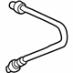 Mercedes-Benz 000-540-73-17 Oxygen Sensor