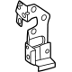 Mercedes-Benz 243-620-45-00 Front Bracket