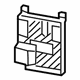 Mercedes-Benz 000-900-33-20 Control Module