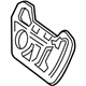 Mercedes-Benz 246-910-16-01-7H52 Table