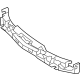 Mercedes-Benz 222-880-99-00 Energy Absorber