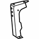 Mercedes-Benz 171-639-01-31 Rear Extension