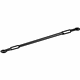 Mercedes-Benz 209-770-09-66 Pull Rod