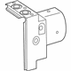 Mercedes-Benz 463-900-04-01 Modulator Valve