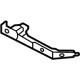 Mercedes-Benz 232-619-08-00 Rear Bracket