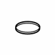 Mercedes-Benz 001-997-71-41-64 Fuel Filter Seal