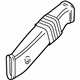 Mercedes-Benz 156-094-05-82 Inlet Hose