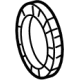 Mercedes-Benz 000-997-19-08 Lower Timing Cover Front Seal