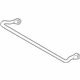 Mercedes-Benz 463-323-04-65-65 Stabilizer Bar