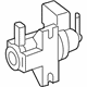 Mercedes-Benz 000-153-18-00 Pressure Transducer