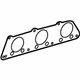 Mercedes-Benz 272-142-06-80 Exhaust Manifold Gasket