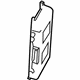 Mercedes-Benz 217-900-27-00 Control Module